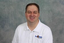 pet butler franchise ceo interview