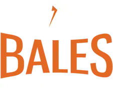 Bales Metal Surface Solutions