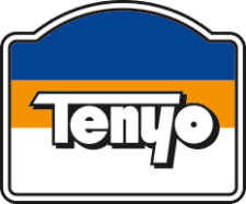 TENYO