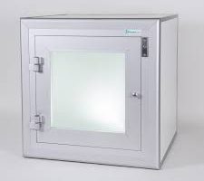 Jual Pass Box