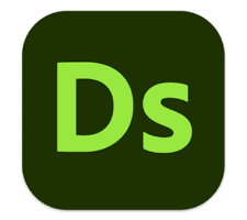 adobe indesign free mac torrent adobe indesign free mac torrent