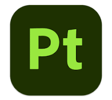 descargar juegos para mac torrent descargar juegos para mac torrent