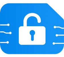 movie torrent sites for mac movie torrent sites for mac