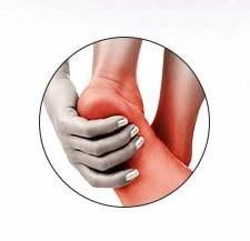 Duo massagebal - Afbeelding 14