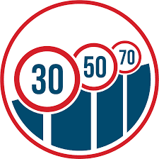 Uganda Enforces 50 km/h Speed Limit on These 6 Major Roads Under New Traffic Rules download