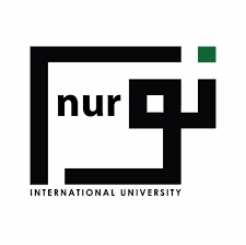 Noor University