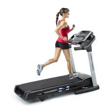 treadmil sweepstakes