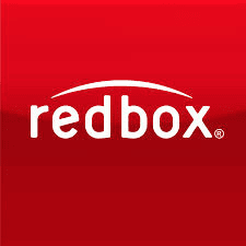 redbox sweepstakes