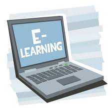 e-Learning na horyzoncie