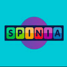 Spinia Casino