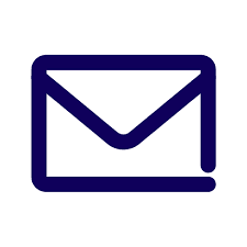 contact-aifreepublication.jpg
