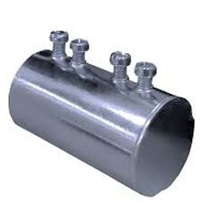 95 Emt Coupling