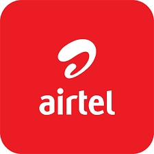 Airtel Free Data Code