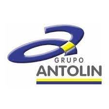 Grupo Antolin