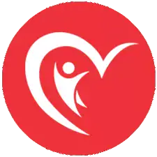 careforlife