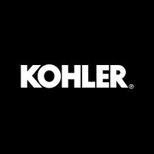 Kohler Kitchen Bath