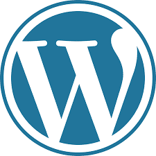 Divi Logo