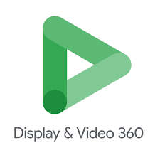 Divi Logo