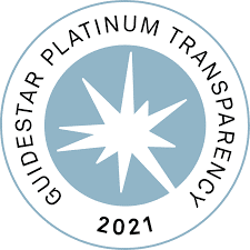 GuideStarPlatnium