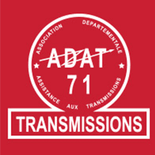 ADAT 71 optimise sa gestion avec eBrigade