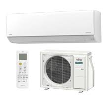 fujitsu-slim-excellence-varmepump-vasteras-esma