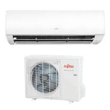 fujitsu-slim-nordic-luftvarmepump-vasteras