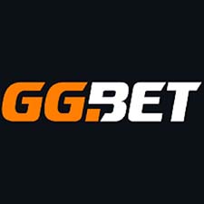 ggbet logo