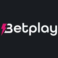 bet play io logo