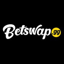 betswap gg logo