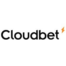 cloubet logo