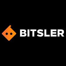 bitsler logo