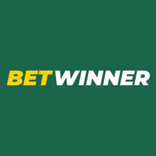 betwinner logo