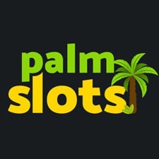 palmslots logo