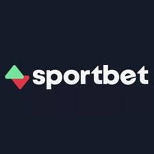 sportbet logo