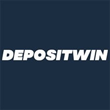 depositwin logo