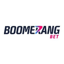boomerang bet logo