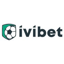 ivibet logo