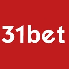 31bet logo