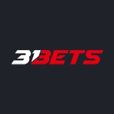 31bets logo