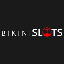 bikinislots logo