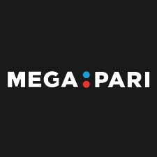 megapari logo