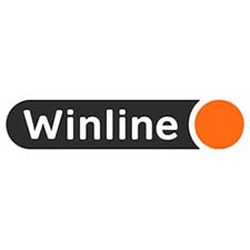 Winline логотип