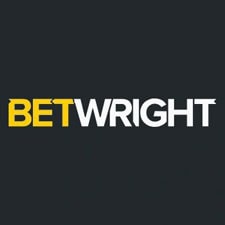 betwright logo