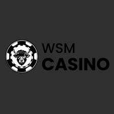 wsm casino logo