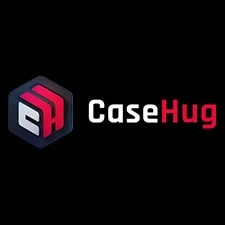 casehug logo