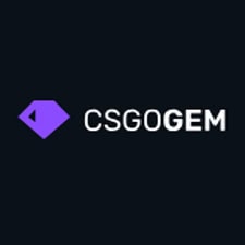 csgogem logo