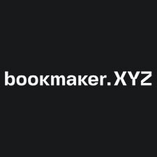 bookmaker.xyz logo