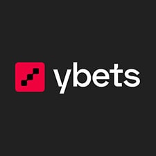 ybets logo