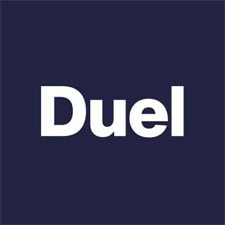 duel.com logo