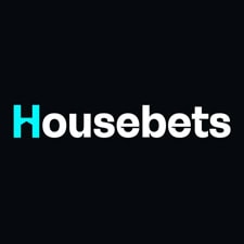 housebets logo